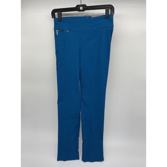 Van Heusen Stretch Pull-On Ankle — Women’s Size 0 - Picture 1 of 5